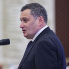 Хинштейн предложил сохранить порог беспошлинного ввоза товаров на уровне 1 тысячи евро – выручка «Почты России» может сократиться на 20%