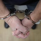 Задержанного в Казани иностранца экстрадировали в Турцию – его подозревают в убийстве владельца гостиницы в Стамбуле