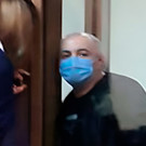 Апелляция отменила «воровскую» статью Рашиду Джамбульскому и смягчила наказание