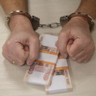В Татарстане вынесли приговор двум «черным банкирам» – они помогли клиентам «отмыть» 350 миллионов