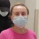 СКР просит отправить начальника КЗИО Альметьевского района Ильвиру Пузыреву в СИЗО