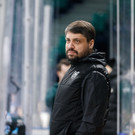 Генменеджер «Ак Барса» ответил на критику со стороны покинувших клуб игроков