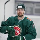 «Ак Барс» вел 3:0 у «Куньлуня», пропустил три гола подряд, но победил