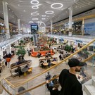 Оборот розничной торговли в РТ вырос почти до 890 миллиардов рублей