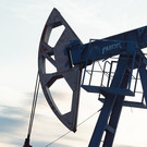Мировые цены на нефть растут на фоне снижения ставки ФРС США