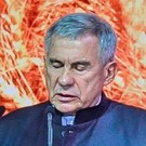 Минниханов назвал наиболее отличившиеся предприятия сельского хозяйства