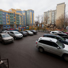 С улиц Казани уберут больше десятка брошенных автомобилей