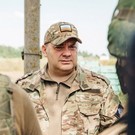 Общие затраты на восстановление Курской области превысят 700 миллиардов рублей