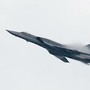 ​В сеть попал секретный рапорт о крушении казанского Ту-22М3: он летел с боекомплектом