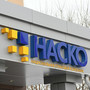 ЦБ отозвал лицензии у татарстанской страховой компании «НАСКО». Введена временная администрация