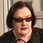 «Арестовано все!»: экс-глава Спурт Банка Евгения Даутова выступит в прениях 3 июня