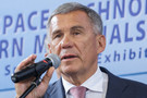 ​Минниханов продлил школьные каникулы до 12 апреля