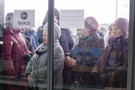 ​В Татарстане с 28 марта закрываются все торговые центры