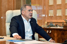 Минниханов перечислил деньги на продуктовые наборы для пожилых татарстанцев