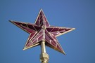 В Кремле не видят повода расследовать отравление Навального