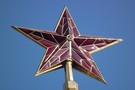 В Кремле рассказали о передаче ФСБ данных Беларуси по ситуации с Навальным