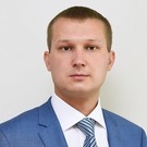 Руководителем исполкома Нижнекамского района переизбран Айдар Сайфутдинов
