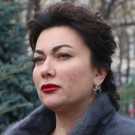 Министр культуры Крыма выругалась матом на совещании с главой региона