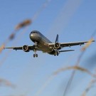 Казанский аэропорт перешел на летнее расписание: что изменилось?