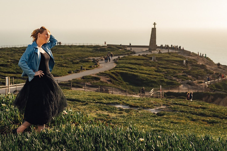 ПО для ответственных бизнесменов: внедряем принципы ESG