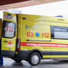 СКР: Пьяный челнинец смертельно избил мужчину за сделанное замечание