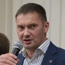Обладателем Таркаевской премии стал челнинский предприниматель Андрей Балта