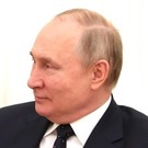 Путин: «СССР жил в условиях санкций и добивался колоссальных успехов»