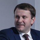 Орешкин анонсировал внеплановую индексацию пенсий