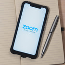 СМИ: Zoom отключает лицензии в РФ – под ограничения попал вуз из Казани
