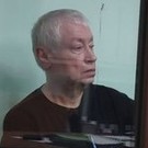В Казани стартовал процесс по новому делу Роберта Мусина