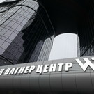 ​Бывшие сотрудники Евгения Пригожина обвинили его в махинациях с трудоустройством