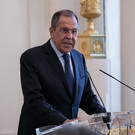 Лавров назвал следующую страну – жертву гибридной войны против России