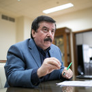 Соавтор Конституции РФ спрогнозировал, чем может закончиться СВО