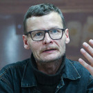 Автор «Слова пацана» напишет книгу о женских криминальных бандах