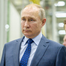 Подписи из 19 регионов поступили в избирательный штаб Путина – РТ в списке пока нет