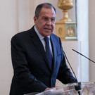 Лавров об участии Армении в ОДКБ: «Им надо определиться»