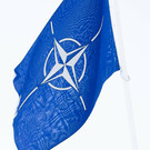 Швеция официально вошла в НАТО