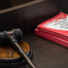 Суд в России приговорил пресс-секретаря Meta* к 6 годам колонии заочно – ему запретили администрировать сайты 