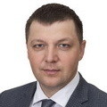 У пострадавшего от затоплений российского города второй раз за неделю сменился глава