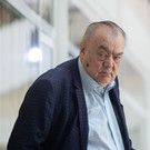 Богачев о сезоне УНИКСа: «Читал слова нашего раиса, я тоже согласен быть вторым после Москвы»