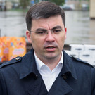В 2024 году на нацпроекты в Казани потратят 10,1 миллиарда рублей – это почти на 8 миллиардов меньше, чем в 2023-м