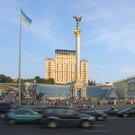 Международное агентство S&P понизило рейтинг Украины до «выборочного дефолта»