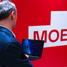 Индекс Мосбиржи упал до годового минимума