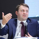 Орешкин об Иннополисе: «Садишься в такси – поговорить не с кем. «Алиса» вряд ли о главе республики расскажет»