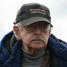 Актера Василия Ливанова госпитализировали в реанимацию – он в тяжелом состоянии