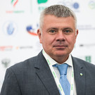 Сбербанк: Объем розничного портфеля партнерского финансирования вырос в 7 раз за год