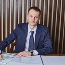 ASG Invest начинает освоение «Восточной дуги» с создания рабочих мест и объектов обслуживания