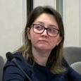 Московский институт назвал 8 главных проблем общественного транспорта Набережных Челнов