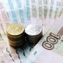 В августе в России снизятся цены – минэкономразвития обещает