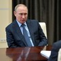 СМИ: США готовят новый пакет санкций против «Северного потока – 2»